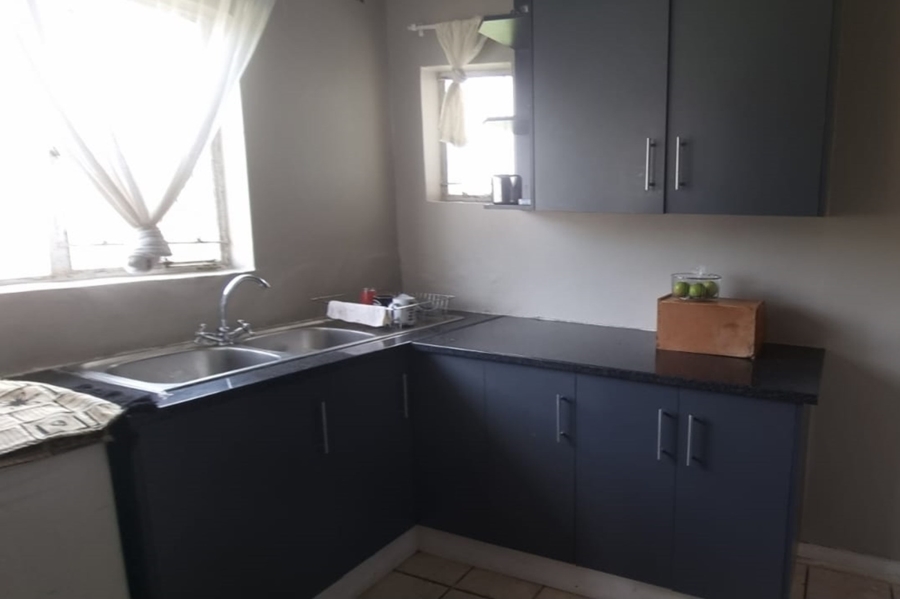 3 Bedroom Property for Sale in Cambridge Eastern Cape
